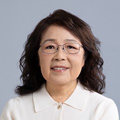 吳淑瑾