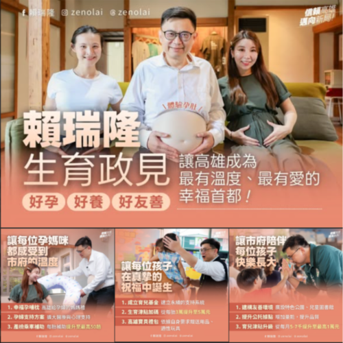 幸福孕哺枕